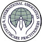 The International Association of Healthcare Practitioners